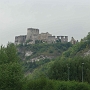 24-Chateau de Les Andelys